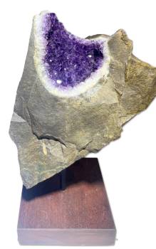 amethyst-stufe-druse-amethystdruse-edelstein-heilstein-geode